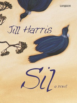 cover image of Sil